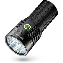 【新品未使用】SOFIRN Q8PLUS 懐中電灯 16000ルーメン 614NpMe+oyL._AC_UL210_SR210,